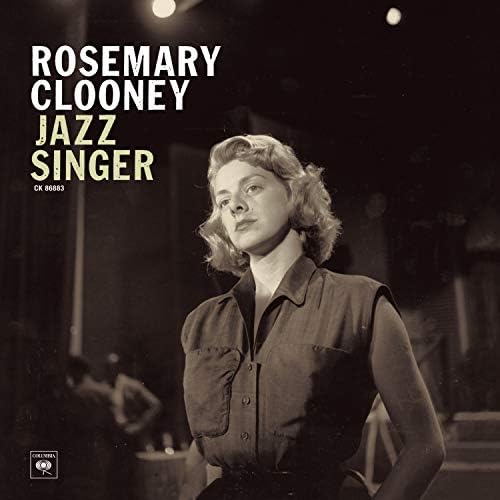 Amazon.com: Blue Rose: CDs & Vinyl